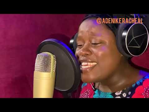 CAC HYMN 66, PLEASE SUBSCRIBE, LIKE AND SHARE.