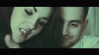 The Slow Show  &quot;Dry My Bones&quot; [HD]