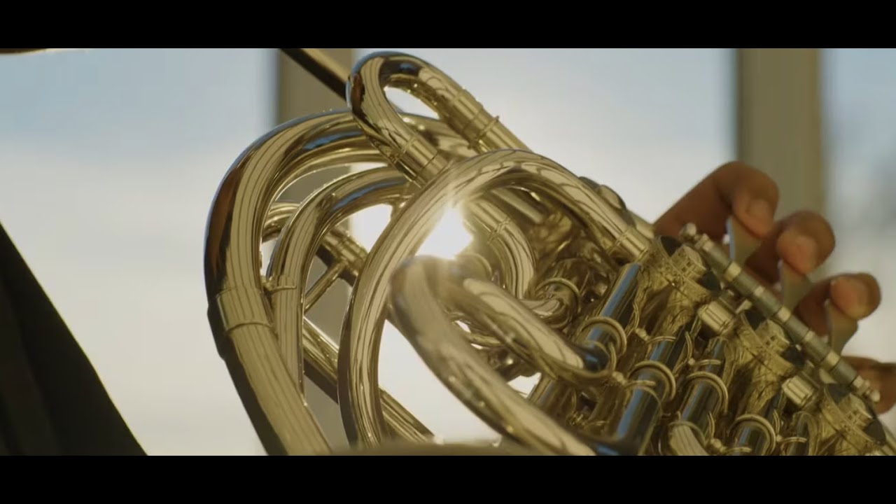 Choate Arts | Develop Your Craft