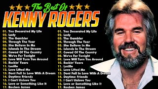 Download lagu Kenny Rogers Nonstop Songs Greatest Hits Full Album🌾Musica Country Kenny Rogers🔥Old Country Songs mp3 Download lagu Kenny Rogers Nonstop Songs Greatest Hits Full Album🌾Musica Country Kenny Rogers🔥Old Country Songs mp3