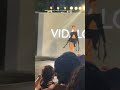 HOT GIRLS CURVY LATINA BEAUTIFUL MODELS AT M A D FESTIVAL MONTREAL Montreal Vlog Music Live