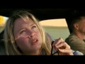 Me Myself Irene Withey S Glasses