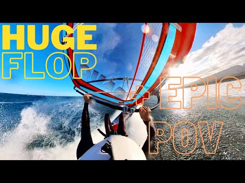 Not what I expected...still got REWARDED POV    / VLOG 10