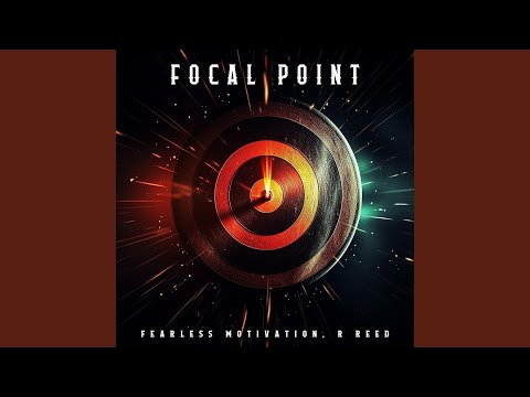 Focal Point