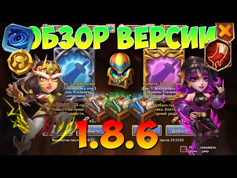 Ффгтв Новые Серии 2022 Года