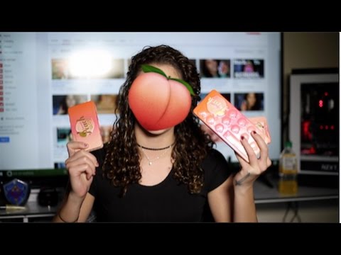 Promotional video thumbnail 1 for Deanna Marie Makeup Artist