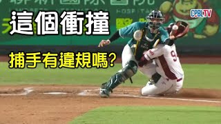 [閒聊] Josh 請進