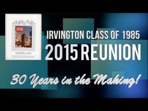 Brien Lee Creative video.