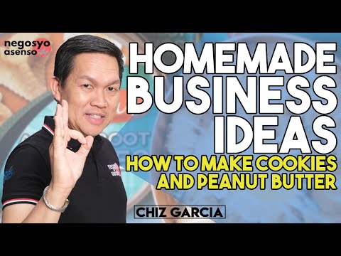 download lagu mp3 mp4 Arrowroot Cookies In Marinduque, download lagu Arrowroot Cookies In Marinduque gratis, unduh video klip Arrowroot Cookies In Marinduque