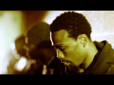 GLACIERS (trailer) - GODS'ILLA