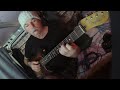 Who Can I Turn To? (Ed Bickert).