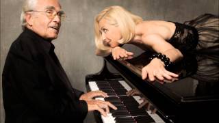 1: Michel Legrand's New Concerto! (Dec 15, 2013)