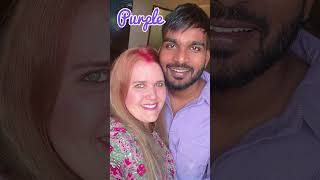 Download lagu Love is love #longdistancerelationship #love #interracial #interfaith #international #rainbow #ldr mp3