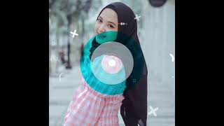 Download lagu story' wa LDR(Layang dongo restu) 30detik👍❤️ mp3