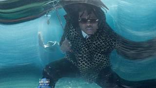 Gunna - Yao Ming (Drip or Drown 2)