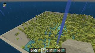 マイクラ