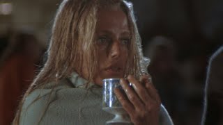 Dead Wife and a Lost Cat | The Long Goodbye (1973) #RobertAltman