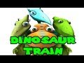 Dinosaur Train For Kids Game Dinosaur Train PBS Kids Shows