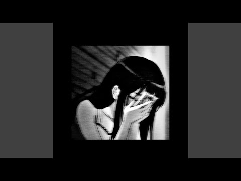 Powiedzieć Ci "Kocham" (feat. Igorson)