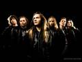 Brother Firetribe - Valerie 