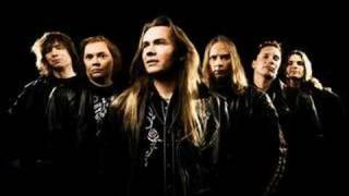 Brother Firetribe - Valerie