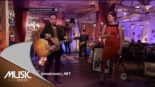 Download lagu Pongki Barata ft Lea Simanjuntak - Menangis Semalam (Live at Music Everywhere) * mp3 Download lagu Pongki Barata ft Lea Simanjuntak - Menangis Semalam (Live at Music Everywhere) * mp3