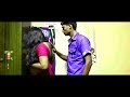 NIla Kaaikirathu Tamil Full Movie Tamil Romantic Movie