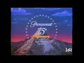 Paramount Television 1987