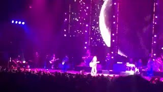 C2C 2016 - Miranda Lambert (Sweet By &amp; By)