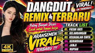 Download lagu 💥 FULL ALBUM DANGDUT REMIX SYAHDU 2026‼️ KOPLO TERLARIS BASS MANTAP AUDIO JERNIH mp3 Download lagu 💥 FULL ALBUM DANGDUT REMIX SYAHDU 2026‼️ KOPLO TERLARIS BASS MANTAP AUDIO JERNIH mp3