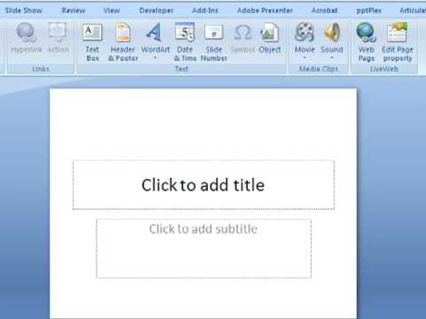 download lagu mp3 mp4 How To Youtube Video Clips Into Powerpoint, download lagu How To Youtube Video Clips Into Powerpoint gratis, unduh video klip How To Youtube Video Clips Into Powerpoint