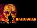 Halloween 2007 El Inicio Pelicula Completa Español Latino