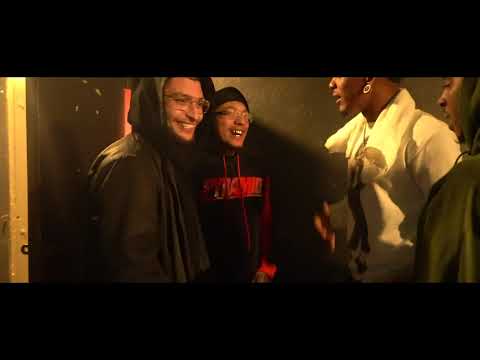 Midwest Playboys - Pay2Play: Paid In Full Tour Ep. 1 (Shot. By Doughboy Productionz)