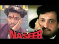 Naseeb 1997 Govinda Mamta Kulkarni Naseeb Movie Dialogue Naseeb Movie Spoof Comedy Scene