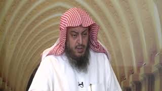 توجيه الشيخ خالد الفليج لمن يرفض تزويج بناته بغير حق || الشيخ خالد الفليج image