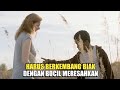 KEHIDUPAN SETELAH KIAMAT MENYISAKAN WANITA CANTIK DAN BOCIL K3MATI4N