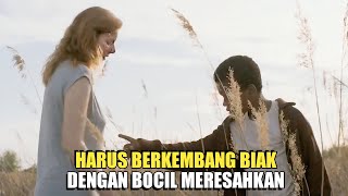 Download lagu KEHIDUPAN SETELAH KIAMAT MENYISAKAN WANITA CANTIK DAN BOCIL K3MATI4N mp3 Download lagu KEHIDUPAN SETELAH KIAMAT MENYISAKAN WANITA CANTIK DAN BOCIL K3MATI4N mp3