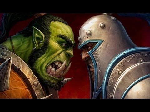 Team Angry Dwarf: Climbing the ladder, Swifty top 5 Here we come!