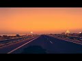 Haste Haste Kat Jaye Raste Car Drive Whatsapp Status Mood Off Drive Status