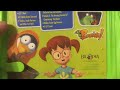 My VeggieTales DVD Collection Fall 2020 Edition