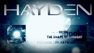 Hayden - The Dream