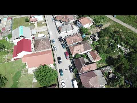 TePotAjuta.ro - Casă Simeria