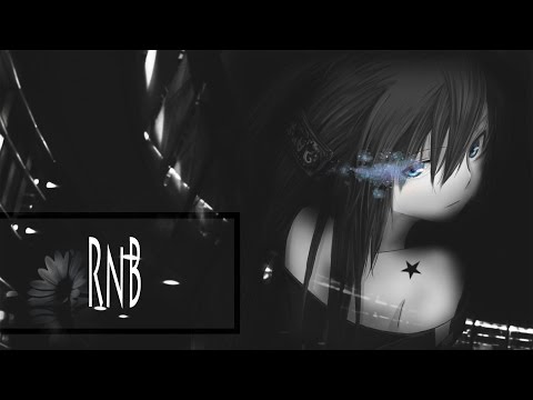 Everything Black (feat. Mike Taylor) - Unlike Pluto