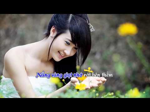 Thể hiện bởi Lan Anh
