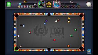 Christmas comes before Halloween this year