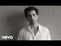 MIKA - Last Party 