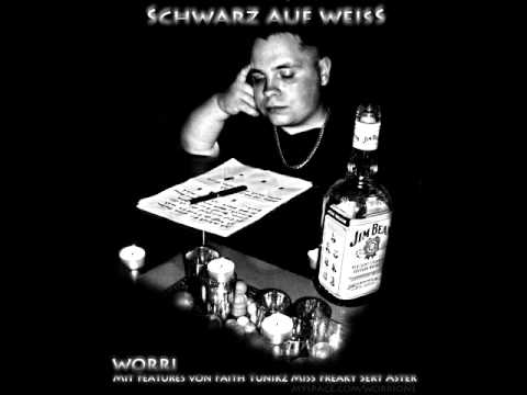 Worri feat. Sert - Berlin City [SOH TV]