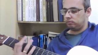 Tengo Na Minchia Tanta - Frank Zappa