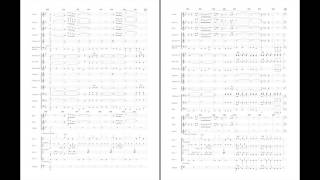 HAPPY XMAS (WAR IS OVER)