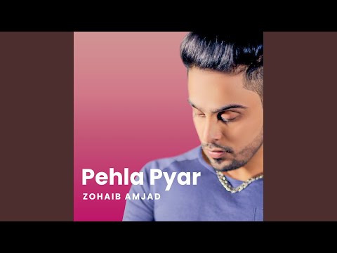 Pehla Pyar